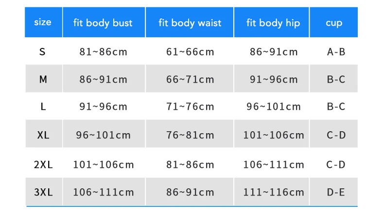 2024 New Women Swimsuit Sexy Women High Waist Bikini Swimwear Female Two Piece Beachwear Printed Bikinis Set Bathing Suit