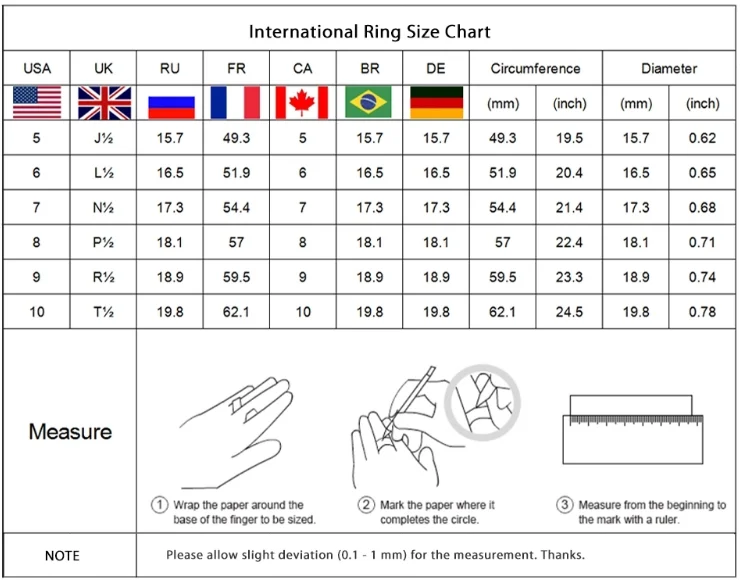 Luxury pink diamond Radian ice cut 925 silver ring set with high carbon diamond temperament versatile ice cut