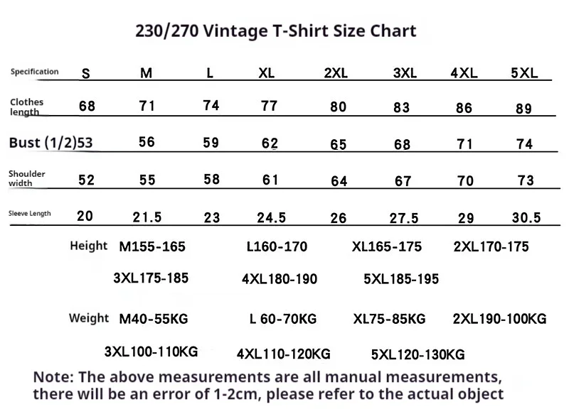 3pcs Men's 100% Cotton Loose-Fit T-Shirts in Solid Colors Casual Short Sleeve Crew Neck Ideal for Summer Outdoor