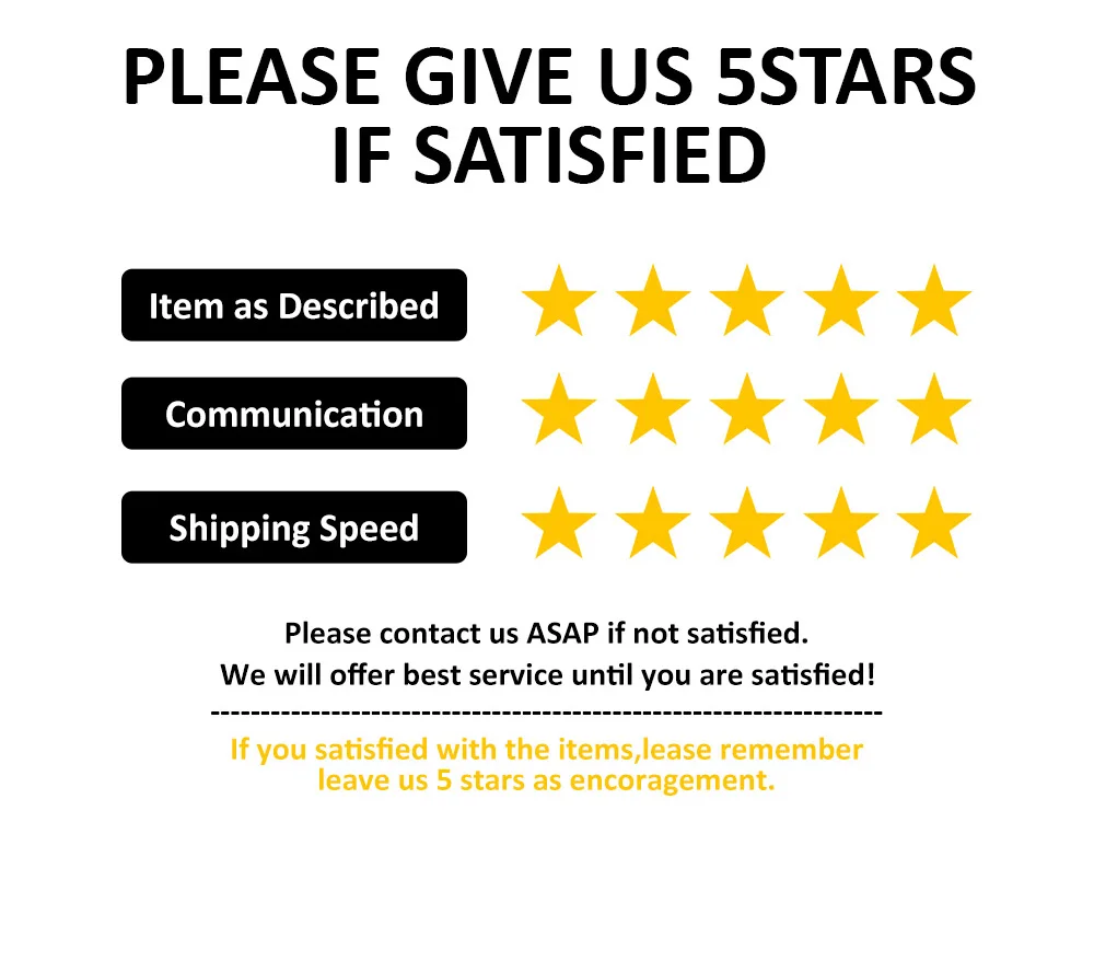 3D Printed Colorful Mushroom Hoodie For Men Women Mysterious Moth Graphic Sweatshirts Fashion Long Sleeves O-Neck Loose Hoodies