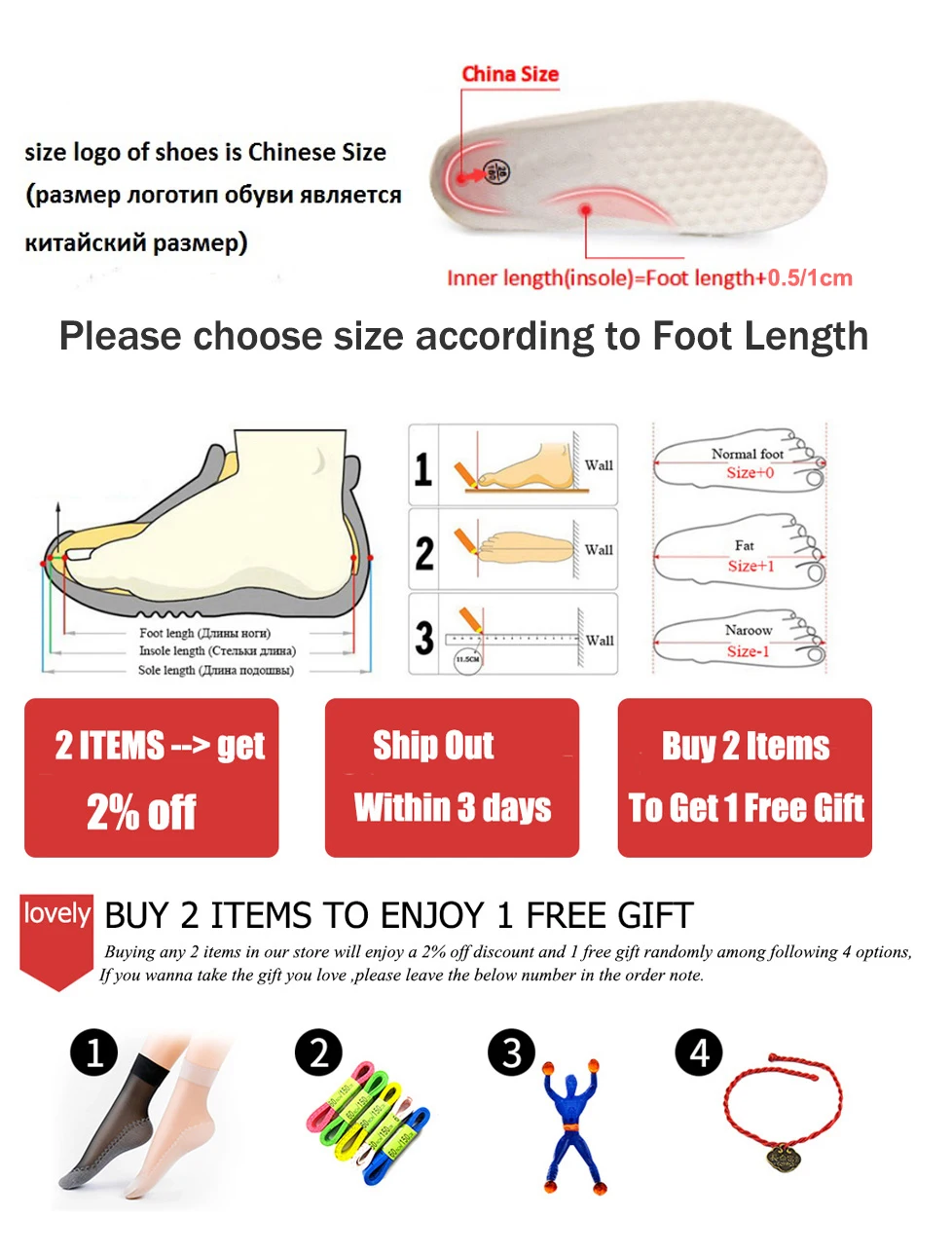 New Lug Sole Ballet Flats Women's Genuine Leather Shoes Size 42 Woman Anti Skid Loafers Brand Luxury Handmade Vintage Moccasins