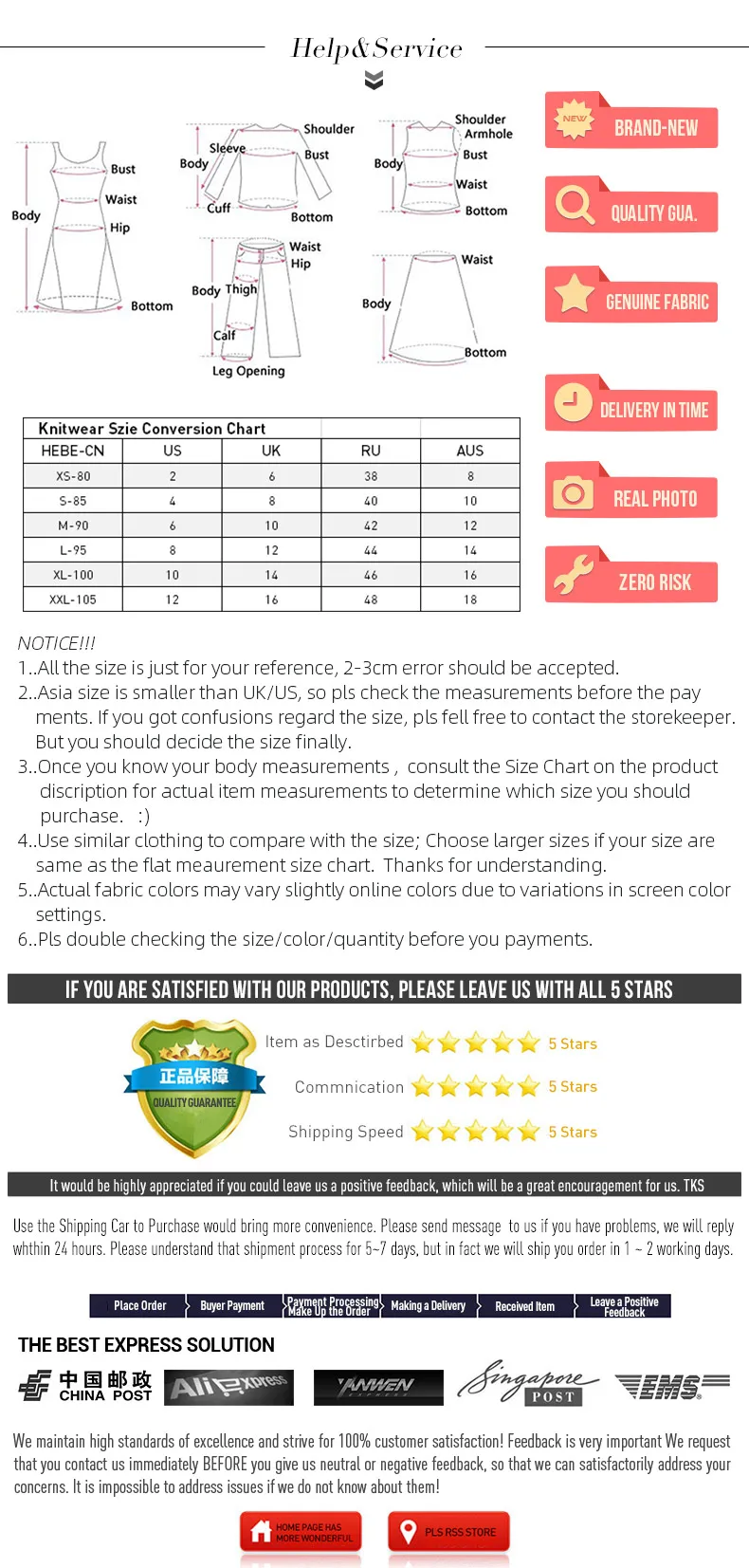 Men's High-end Fabric Silk Mercerized Cotton T-shirt Crew Neck Luxury Tee Short Sleeve Silky Feeling Summer Wear Vacation V-neck