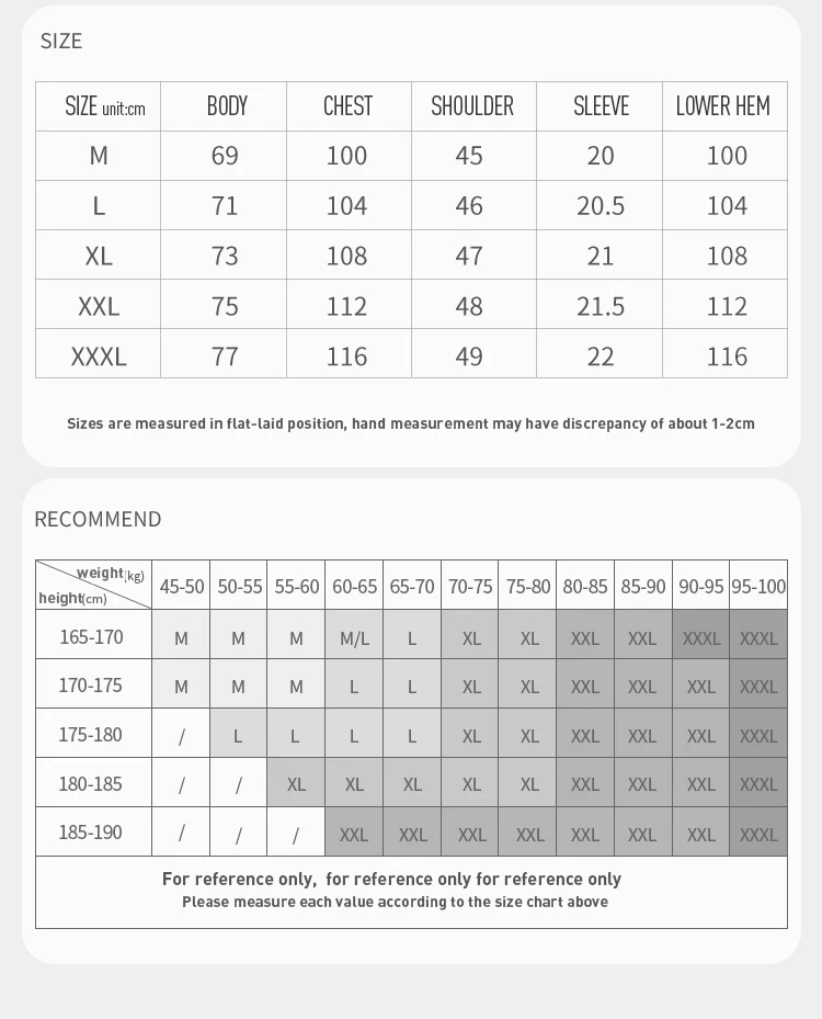 Men's High-end Fabric Silk Mercerized Cotton T-shirt Crew Neck Luxury Tee Short Sleeve Silky Feeling Summer Wear Vacation V-neck