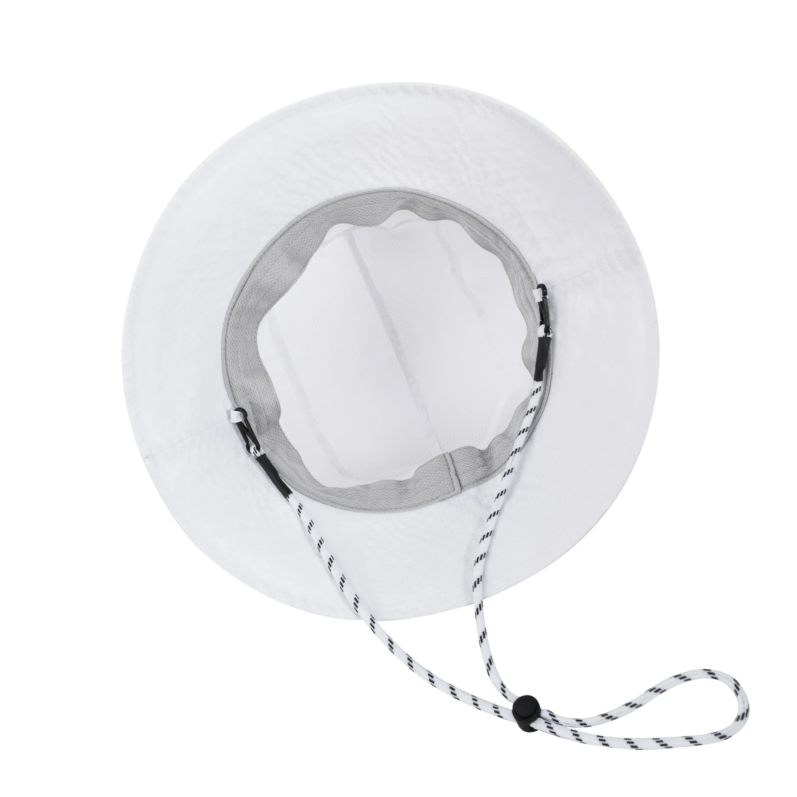 VOBOOM Women Unstructured Sun Protection Breathable Bucket Hat Lightweight Outdoor Cap Packable Spring Summer Beach Travel Hat