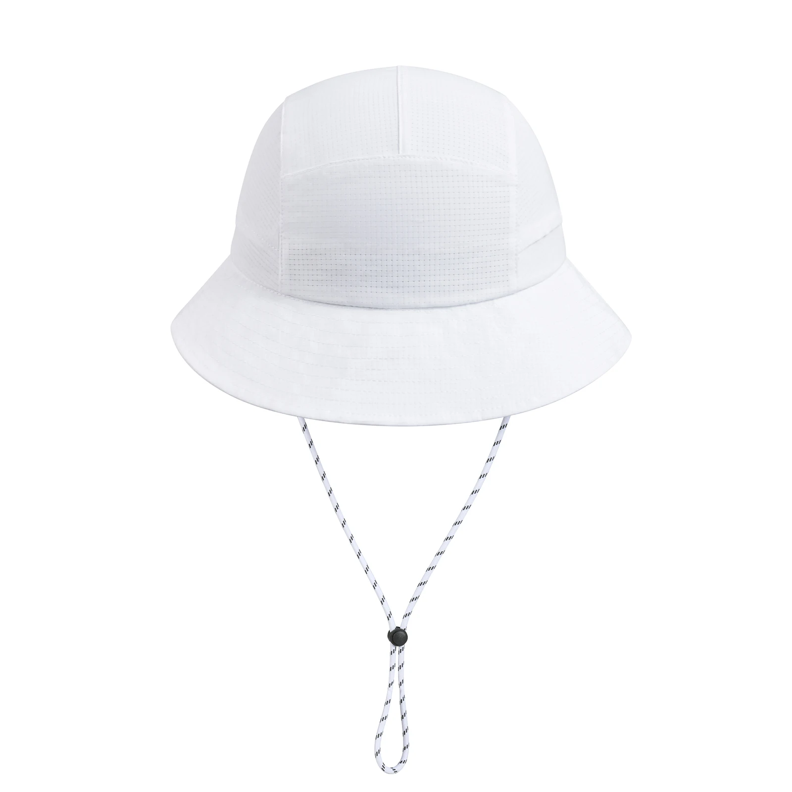 VOBOOM Women Unstructured Sun Protection Breathable Bucket Hat Lightweight Outdoor Cap Packable Spring Summer Beach Travel Hat