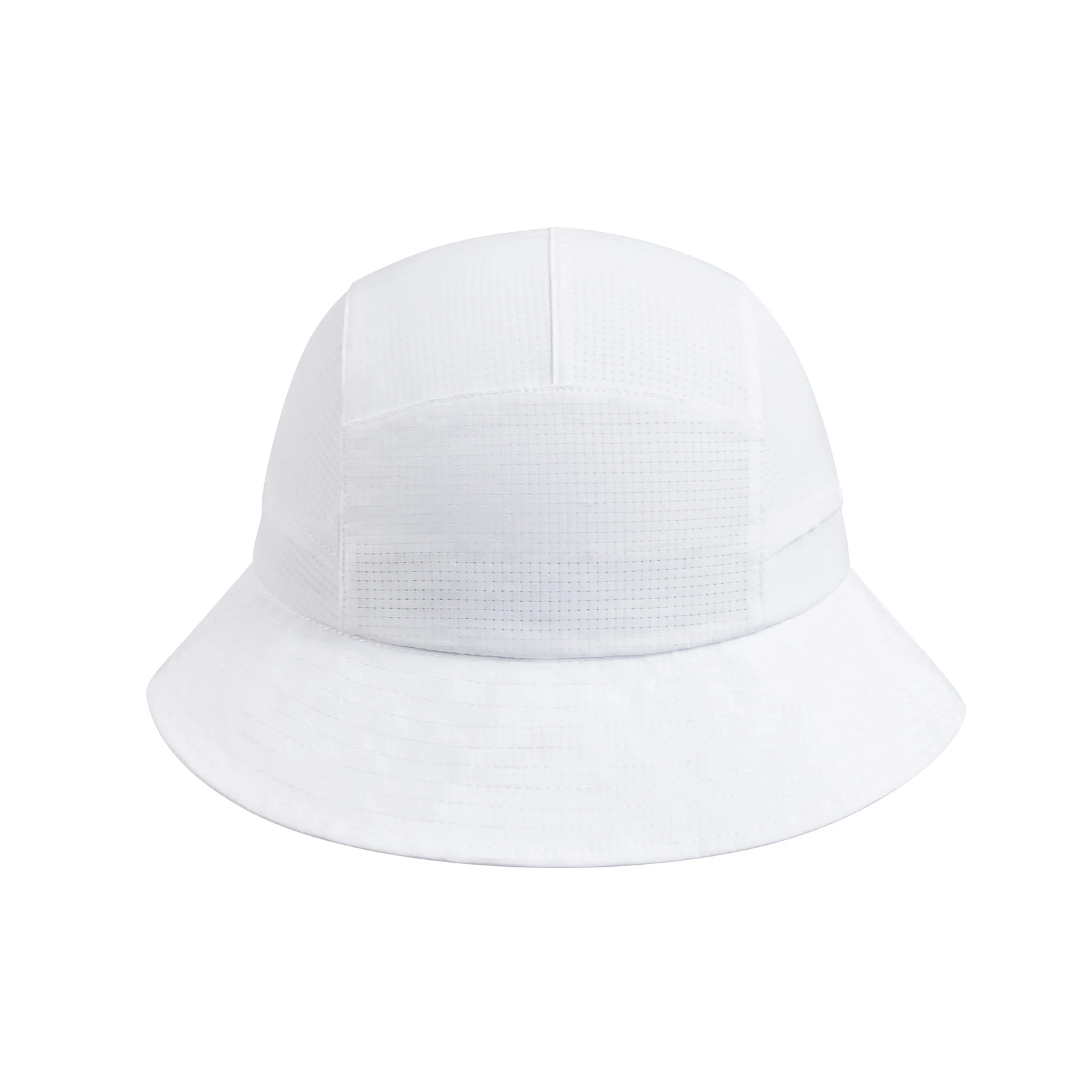 VOBOOM Women Unstructured Sun Protection Breathable Bucket Hat Lightweight Outdoor Cap Packable Spring Summer Beach Travel Hat