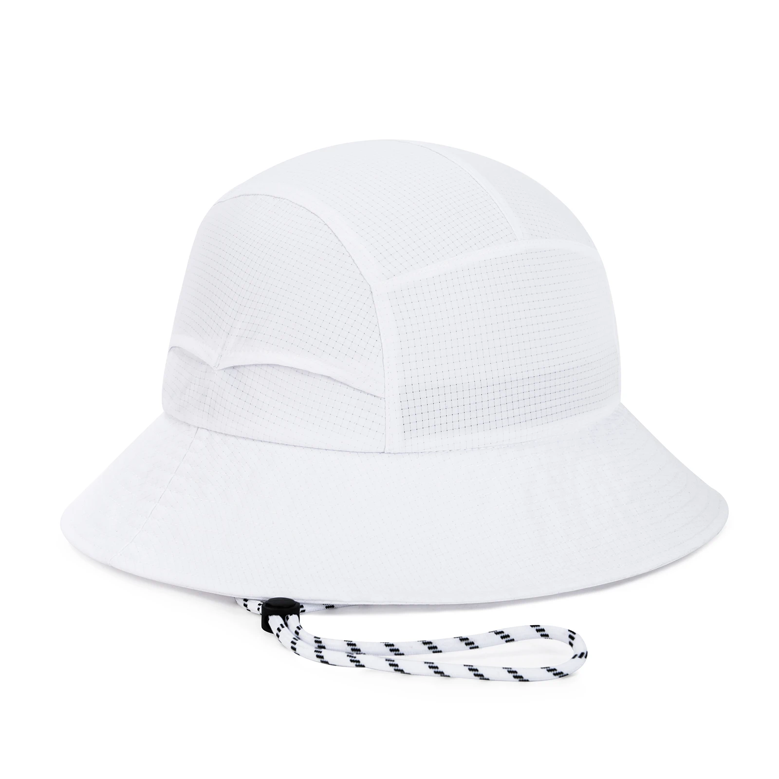 VOBOOM Women Unstructured Sun Protection Breathable Bucket Hat Lightweight Outdoor Cap Packable Spring Summer Beach Travel Hat