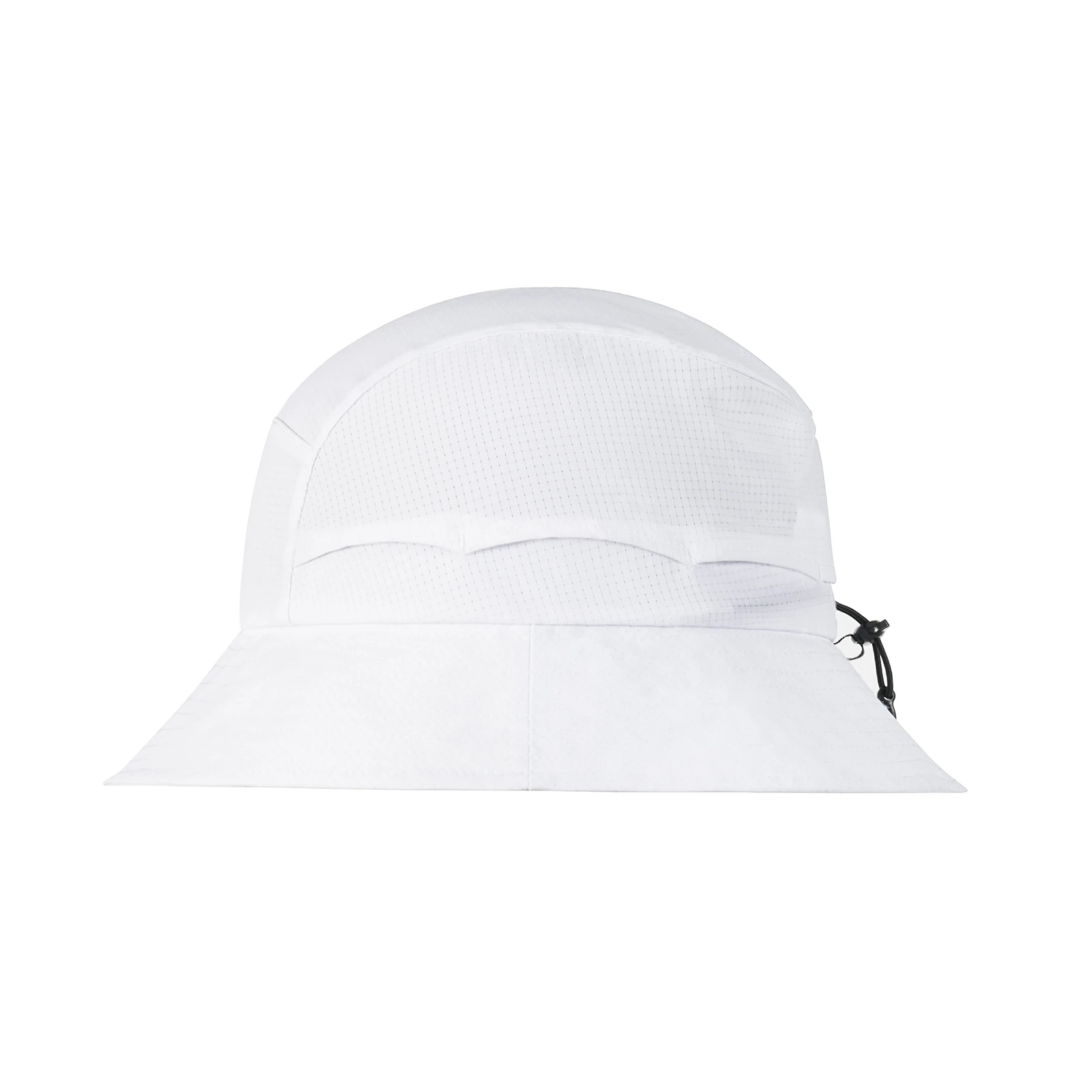 VOBOOM Women Unstructured Sun Protection Breathable Bucket Hat Lightweight Outdoor Cap Packable Spring Summer Beach Travel Hat