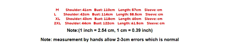2025 Korea Chic Streetwear Personalized Vest Short Parkas Casual Elegant Coat Advanced High Street Moda All-match Women Jacket