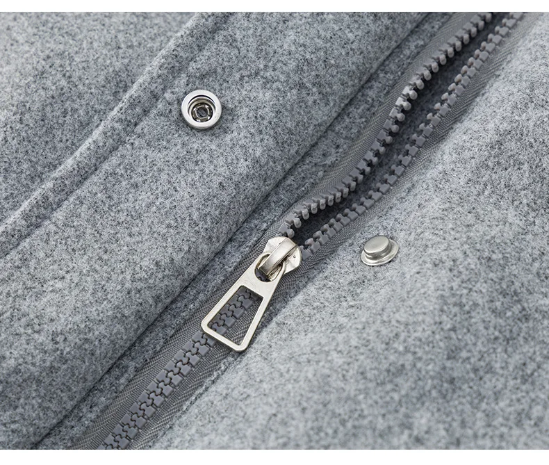 2025 Korea Chic Streetwear Personalized Vest Short Parkas Casual Elegant Coat Advanced High Street Moda All-match Women Jacket
