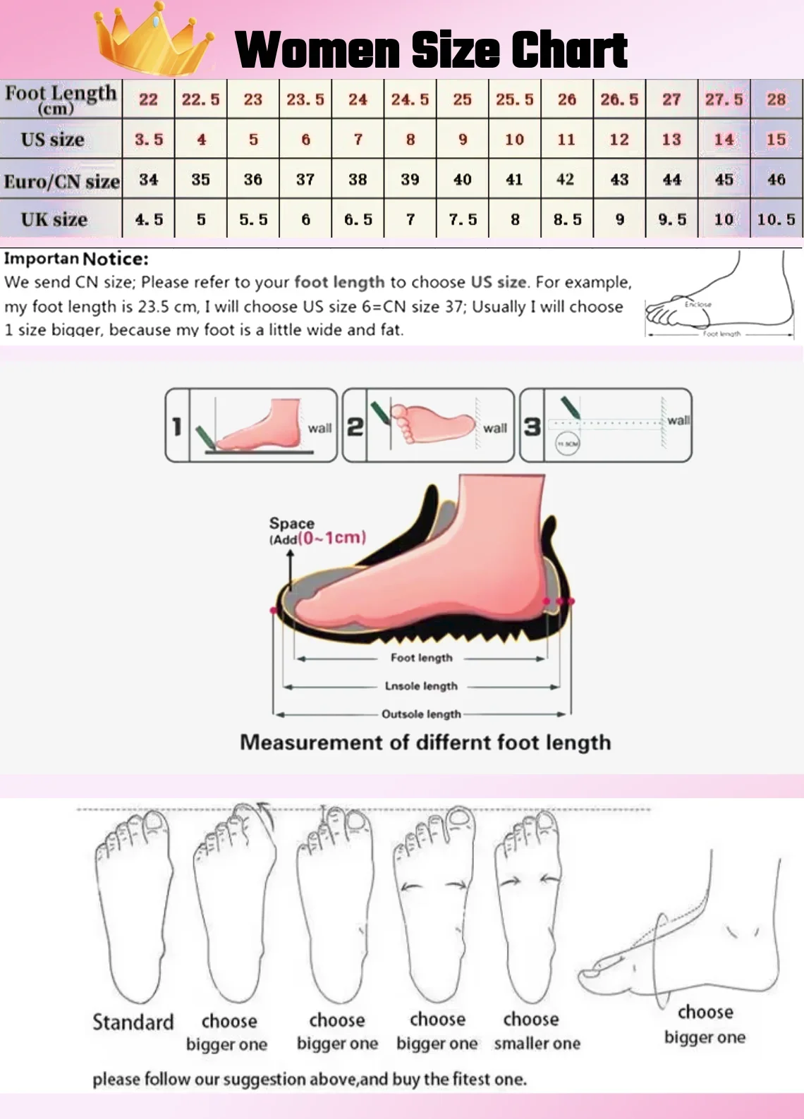 Wedges Sandals Women Platform Slippers Bow Woman Shoes Summer 2026 Beach Elegant High Heels Shoes Casual Flip Flops Dress Slides
