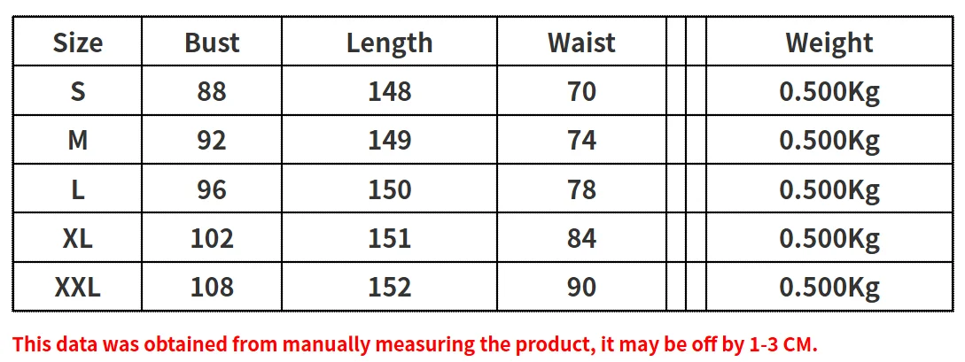 Long Dress Women Sling Dresses A Line Vestidos Y2k Streetwear Sleeveless High Waist Slim Fit Elegant Party Night Work 2026