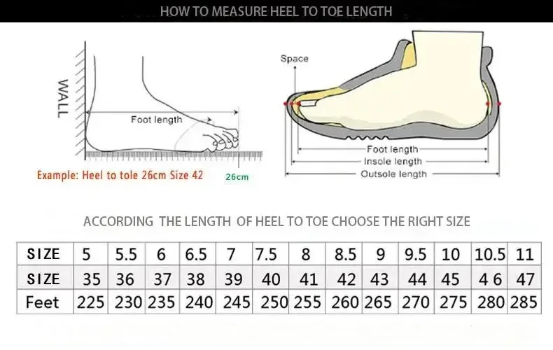 Men's and Women's Leather Splicing Lace Up Sports and Leisure Shoes, Retro Board Shoes, New Dad Shoes