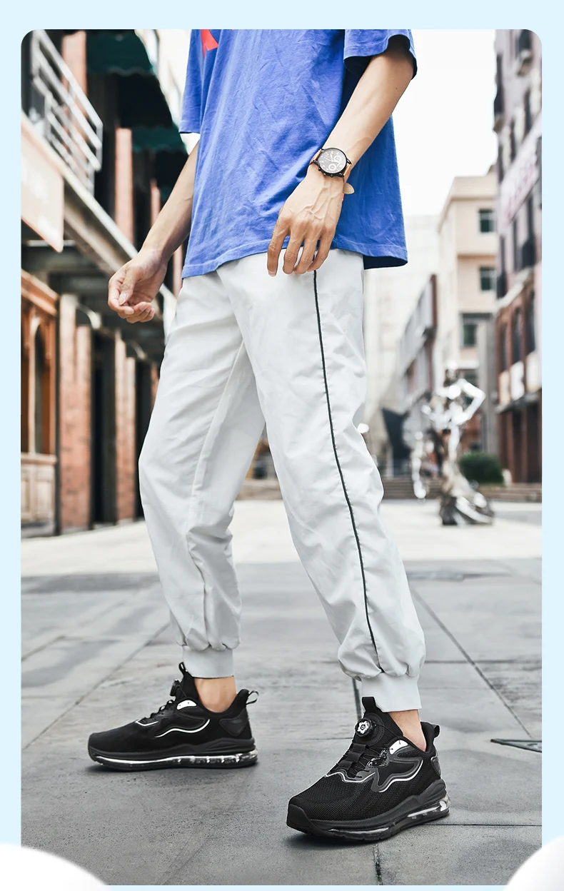 Men shoes Sneakers Male tenis Luxury shoes Mens casual Shoes Trainer Race Breathable Shoes fashion loafers running Shoes for men
