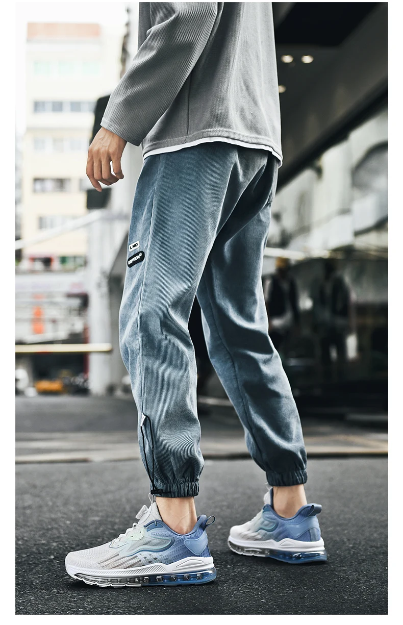 Men shoes Sneakers Male tenis Luxury shoes Mens casual Shoes Trainer Race Breathable Shoes fashion loafers running Shoes for men