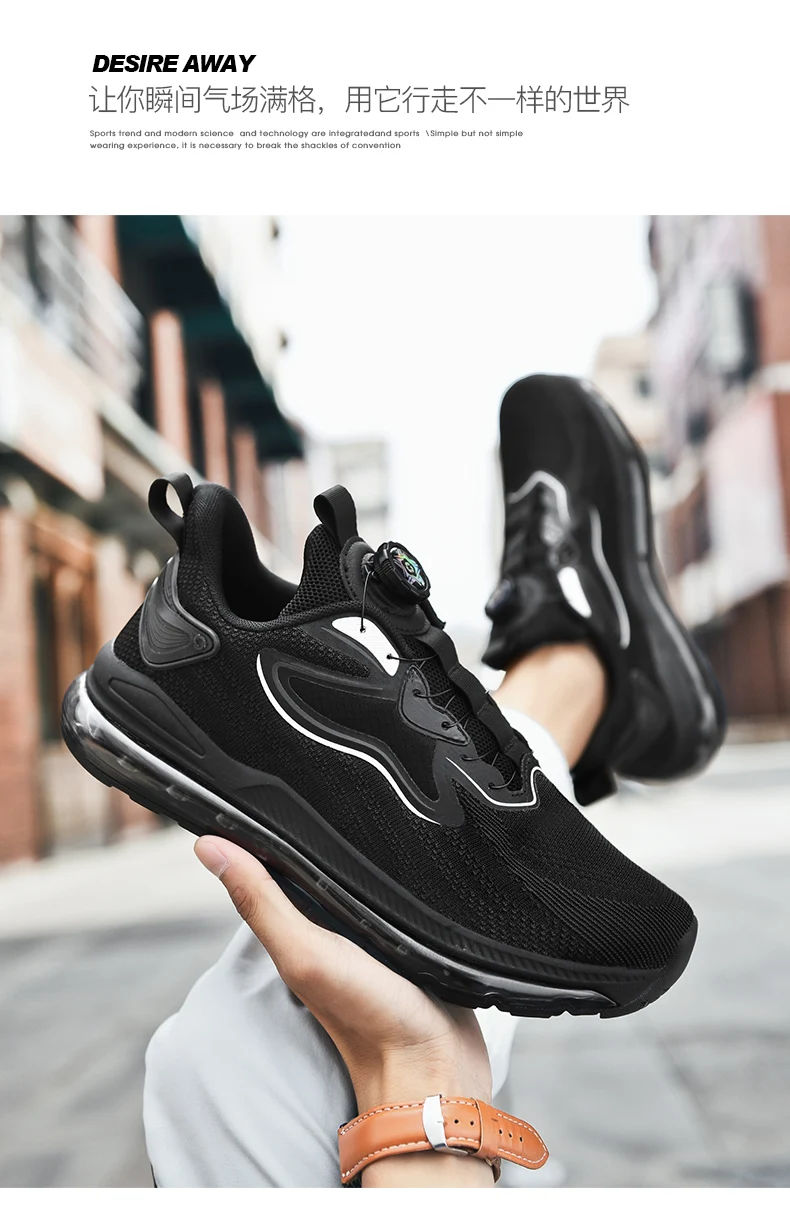 Men shoes Sneakers Male tenis Luxury shoes Mens casual Shoes Trainer Race Breathable Shoes fashion loafers running Shoes for men
