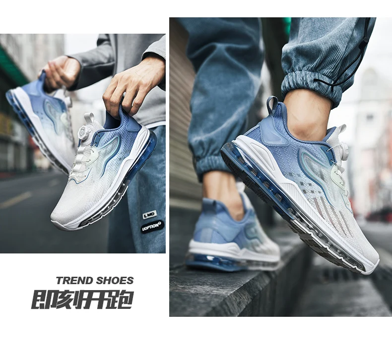 Men shoes Sneakers Male tenis Luxury shoes Mens casual Shoes Trainer Race Breathable Shoes fashion loafers running Shoes for men