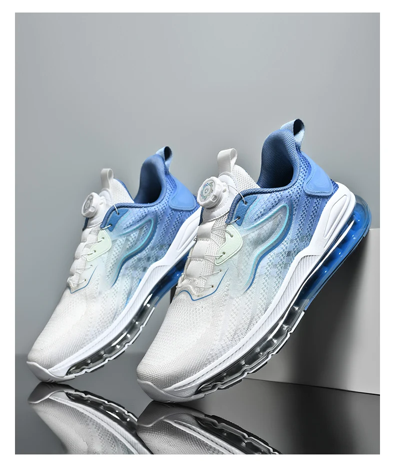 Men shoes Sneakers Male tenis Luxury shoes Mens casual Shoes Trainer Race Breathable Shoes fashion loafers running Shoes for men