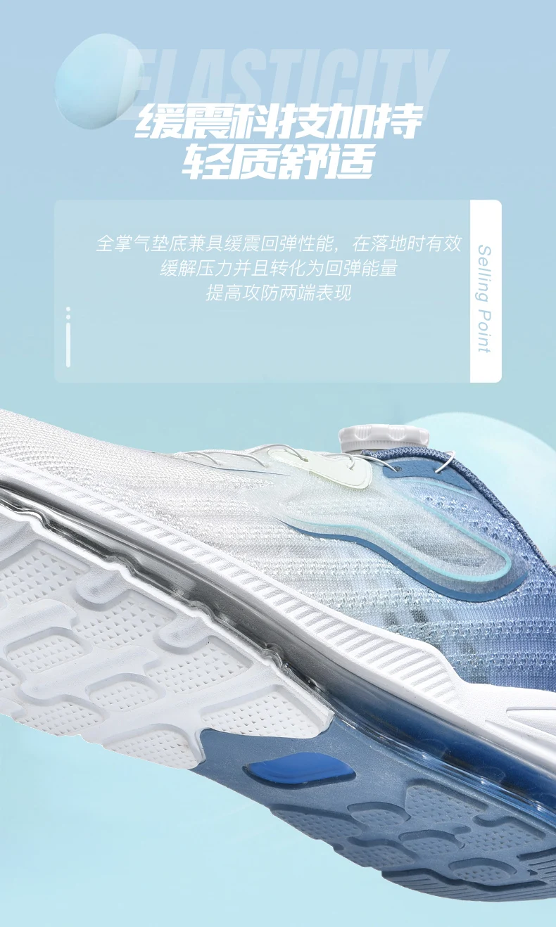 Men shoes Sneakers Male tenis Luxury shoes Mens casual Shoes Trainer Race Breathable Shoes fashion loafers running Shoes for men
