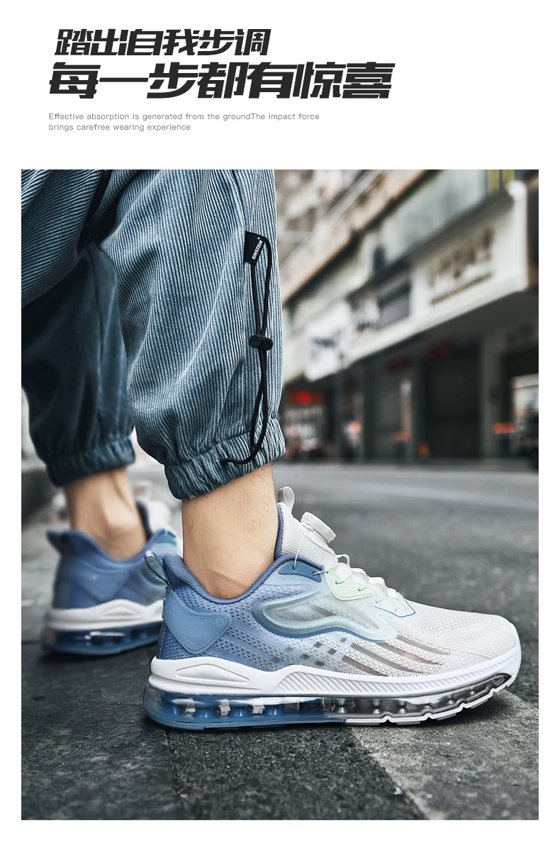 Men shoes Sneakers Male tenis Luxury shoes Mens casual Shoes Trainer Race Breathable Shoes fashion loafers running Shoes for men