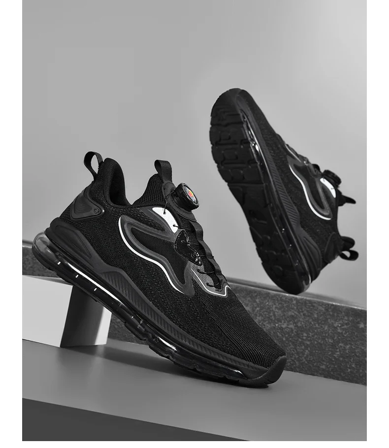 Men shoes Sneakers Male tenis Luxury shoes Mens casual Shoes Trainer Race Breathable Shoes fashion loafers running Shoes for men