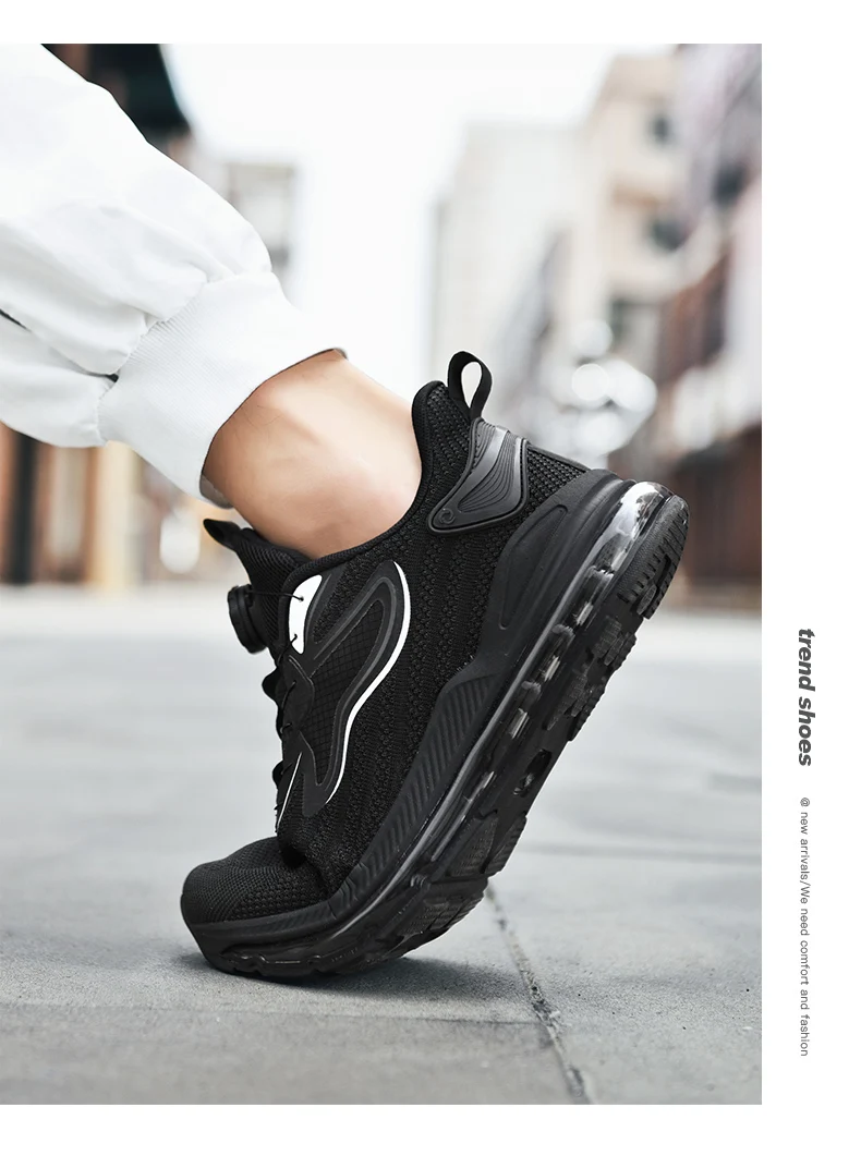 Men shoes Sneakers Male tenis Luxury shoes Mens casual Shoes Trainer Race Breathable Shoes fashion loafers running Shoes for men