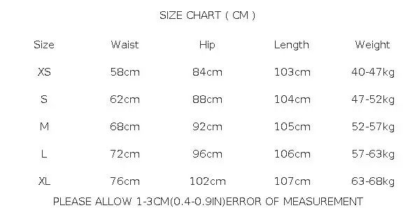BIVIGAOS Fall Winter Fleece Loose Wide Leg Warm Leather Pants Women Button Pocket High Waist Thick PU Casual Straight Pants