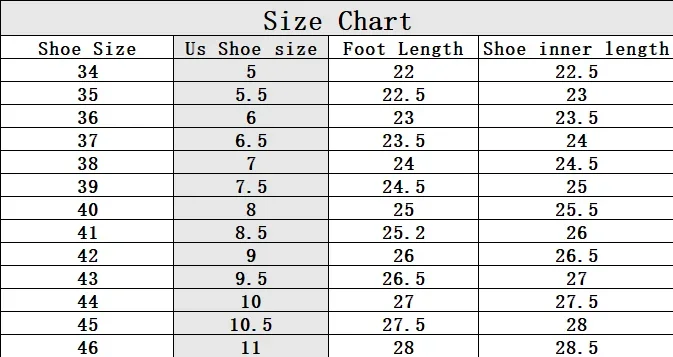 Wedges Sandals Women High Heels Clip Toe Shoes Square Toe Slippers Summer 2026 Designer New Flip Flops Fashion Pumps Lady Slides