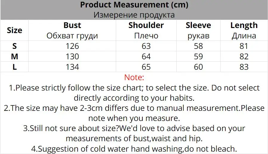 Lautaro Autumn Winter Oversized Sweet Warm Thick Soft Faux Fur Hoodie Women with Bear Ears Harajuku Punk Style Fluffy Jacket
