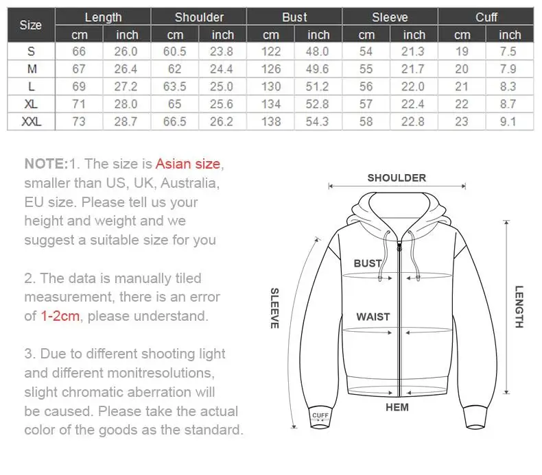 Maden New American Casual Heavy Hoodies Sweatshirt Cleanfit Silhouette Loose Pullover Outdoor Oversize Thermal Tops men's autumn