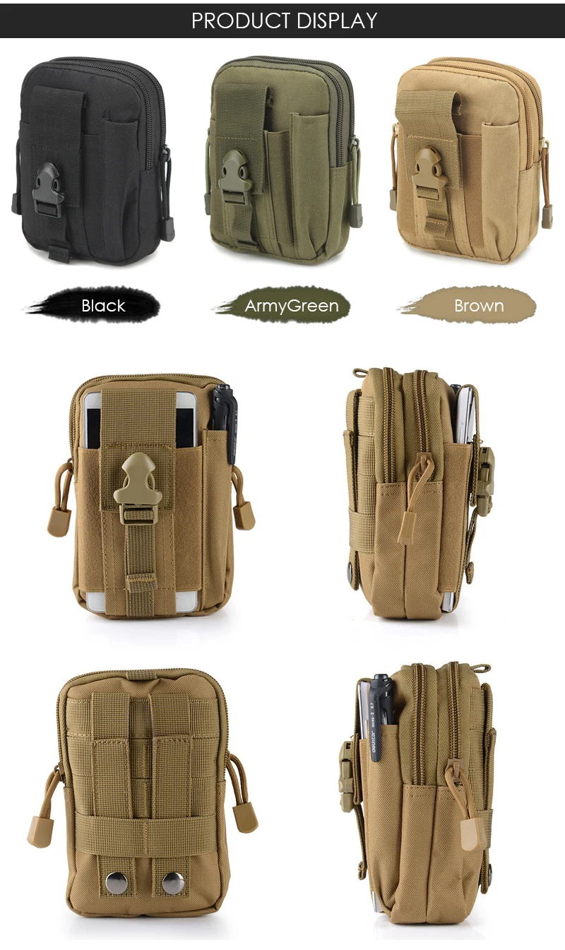 VATLTY New Tactical Pistol Airsoft Belt for Men Metal Automatic Buckle Military Belt 1100D Tight Nylon Casual Belt Male Girdle