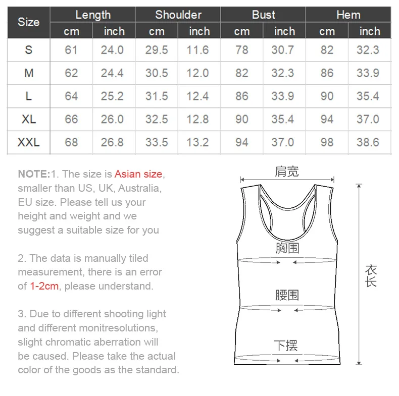 Maden Casual Men's Sleeveless Tank Tops Heavyweight Solid Color Ribbed Vest for Summer Slim Fit Sports Fitness Training T-shirt