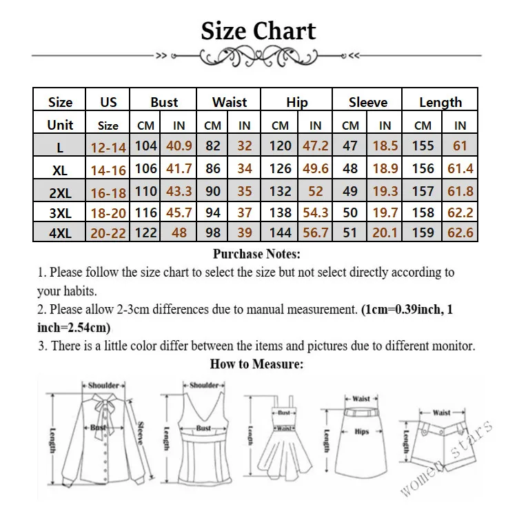 Wmstar Plus Size Party Dresses for Women Fall Clothes  V Neck Bandage Big Hem Elegant Party Maxi Dress Wholesale Dropshipping