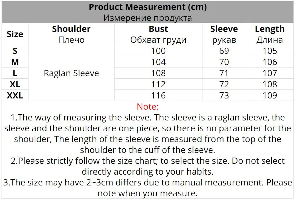 Lautaro Autumn Winter Long Loose Warm Plaid Wool Blends Trench Coat for Women Raglan Sleeve Belt Double Breasted Woolen Overcoat