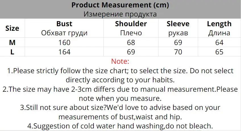 Mauroicardi Spring Oversized Vintage Black Faux Suede Leather Jacket Men Zipper Fake 2 Piece Luxury Designer Clothes Hoodie 2024
