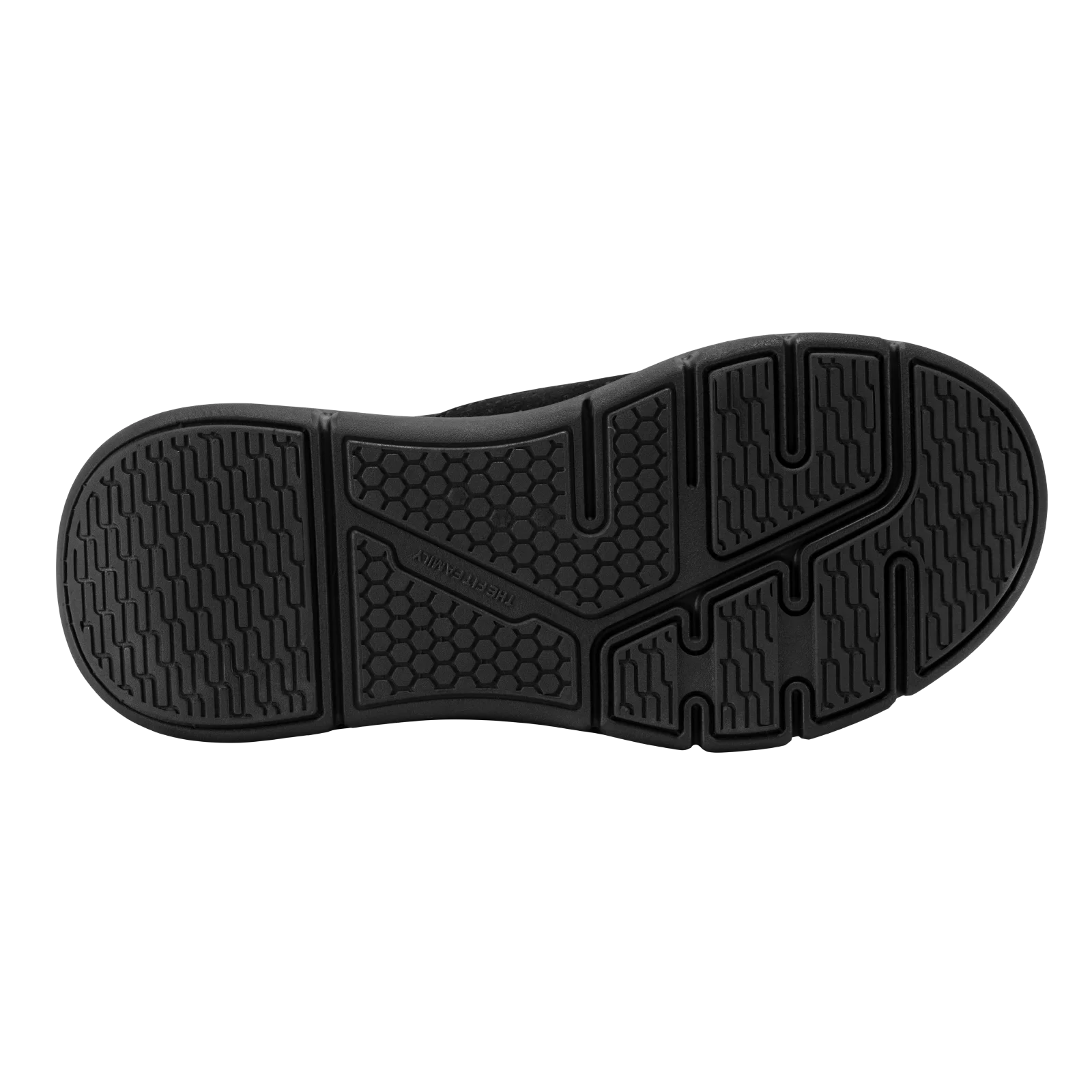 FitVille Women's Orthopedic Slippers Wide Fleece Lined Clogs with Arch Support Recovery Pedic Shoes Comfortable Slip-On Footwear