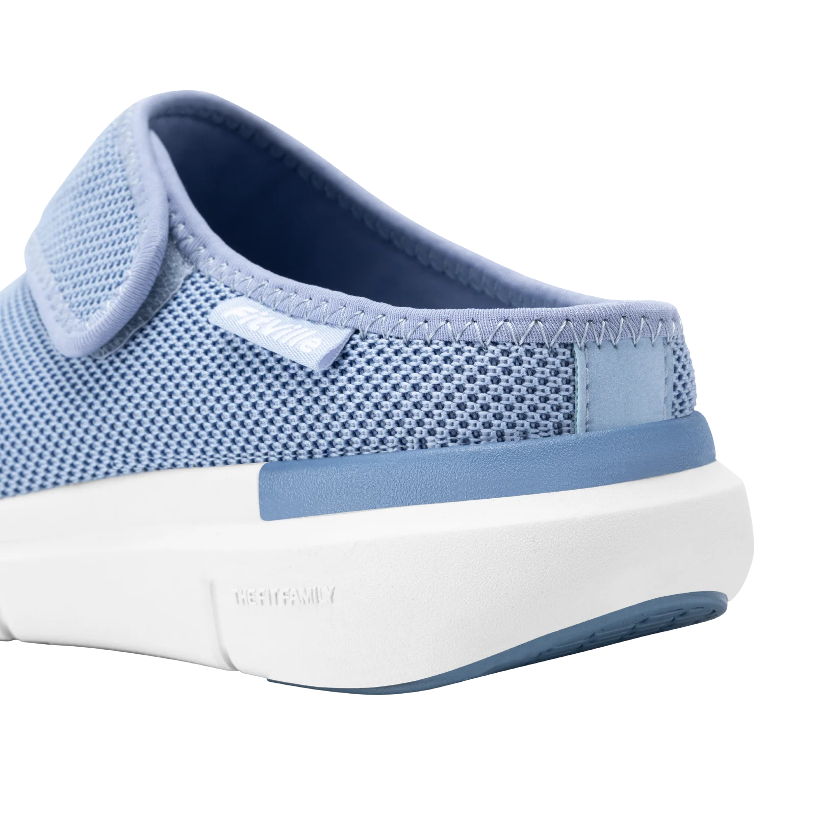 FitVille Women's Orthopedic Slippers Wide Fleece Lined Clogs with Arch Support Recovery Pedic Shoes Comfortable Slip-On Footwear