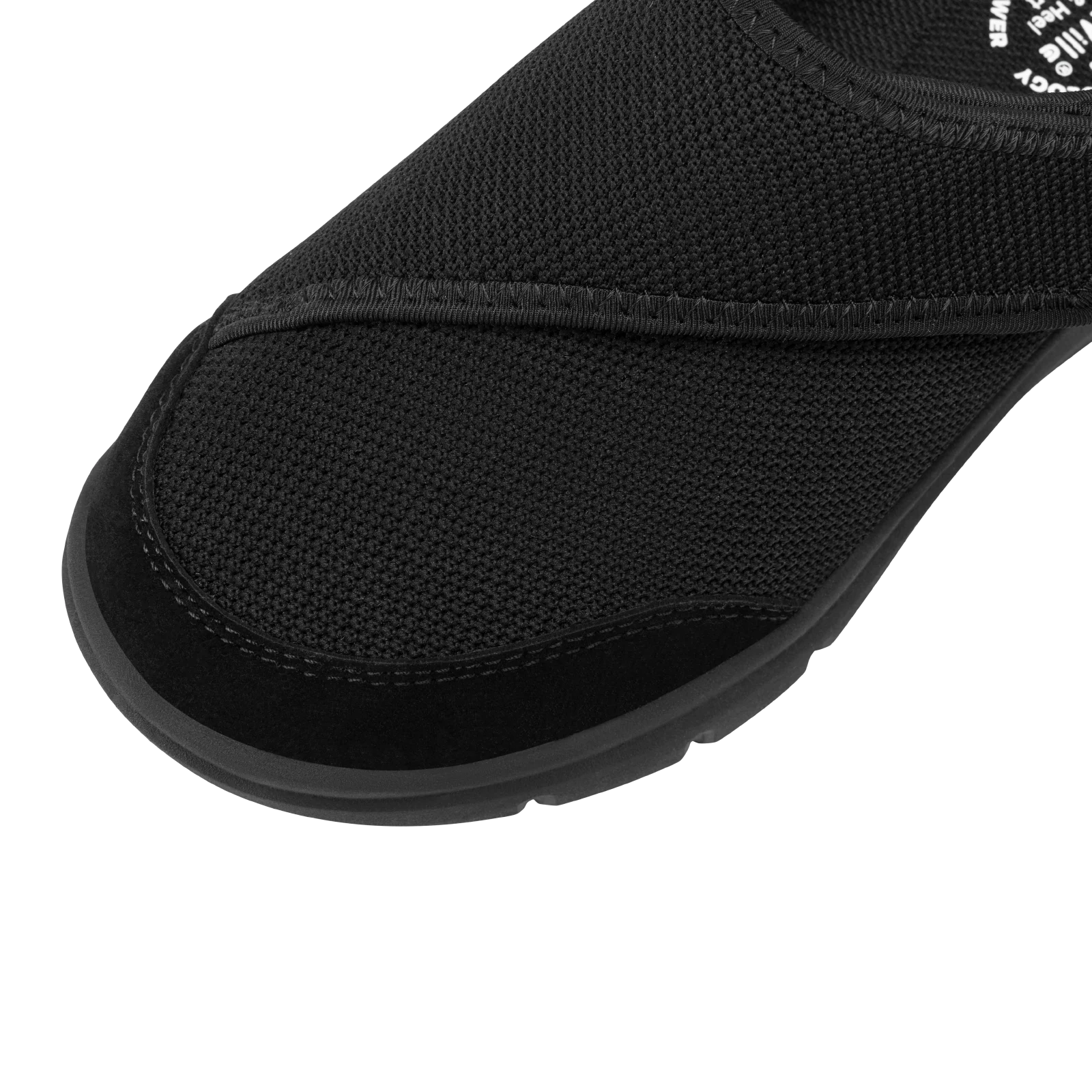 FitVille Women's Orthopedic Slippers Wide Fleece Lined Clogs with Arch Support Recovery Pedic Shoes Comfortable Slip-On Footwear