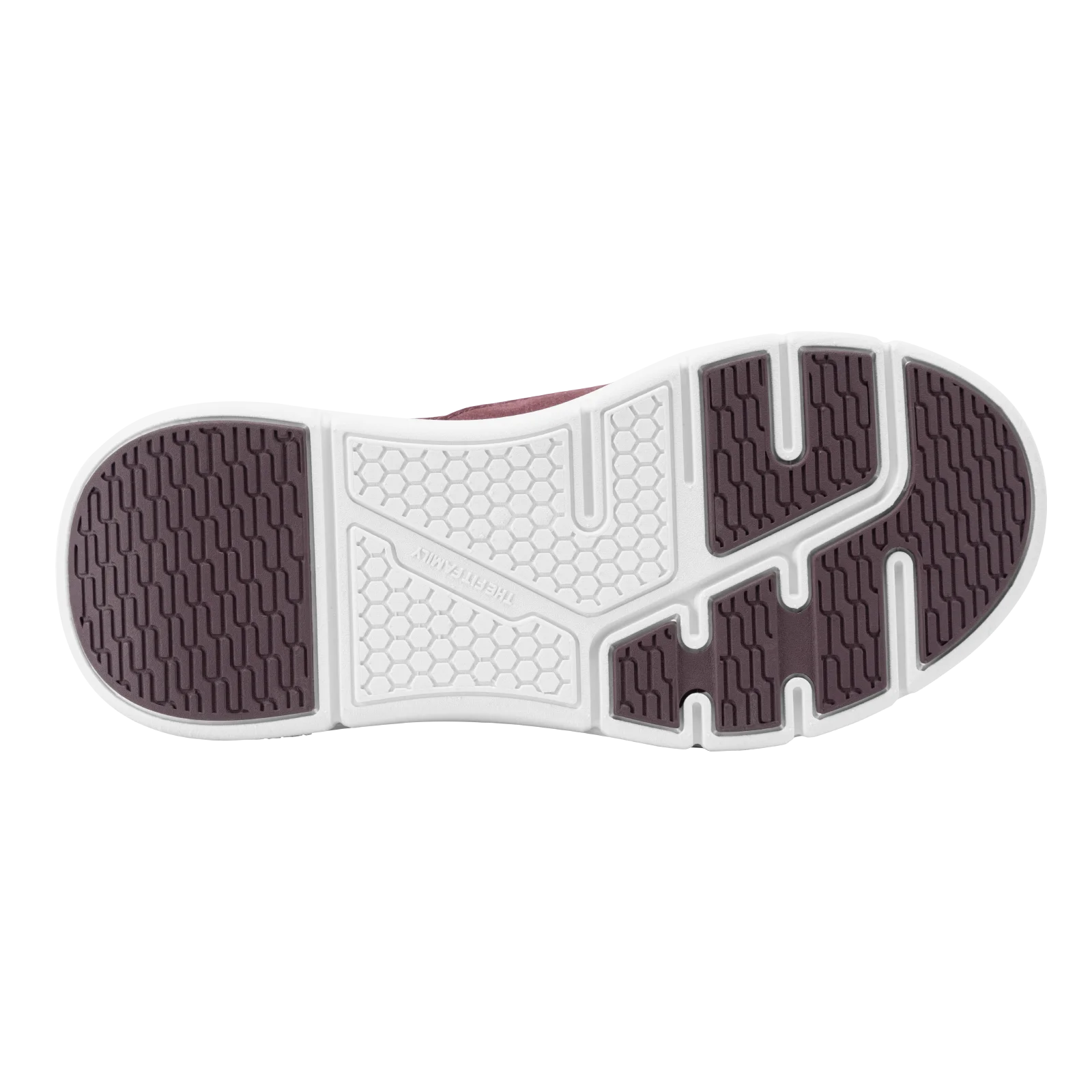 FitVille Women's Orthopedic Slippers Wide Fleece Lined Clogs with Arch Support Recovery Pedic Shoes Comfortable Slip-On Footwear