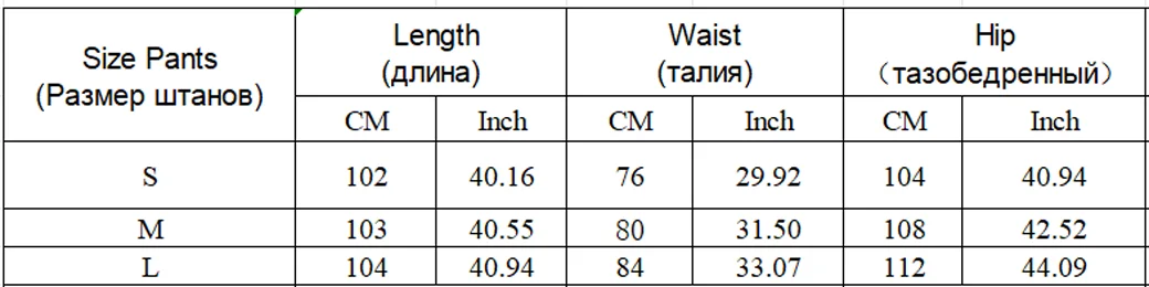 2015 Women Wool Cardigan Pants Sets Knit clothes
