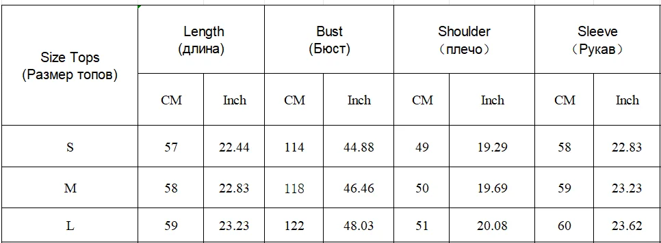2015 Women Wool Cardigan Pants Sets Knit clothes