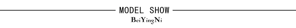 Beiyingni French Vintage Women's Satin Skirt Elegant Luxury New Fashion Slim Fit Office Ladies Mermaid Skirts Temperament Casual