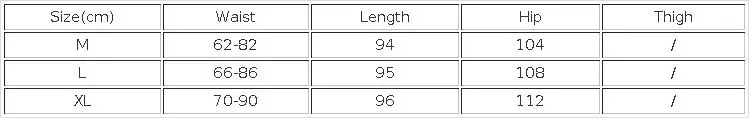 Beiyingni French Vintage Women's Satin Skirt Elegant Luxury New Fashion Slim Fit Office Ladies Mermaid Skirts Temperament Casual
