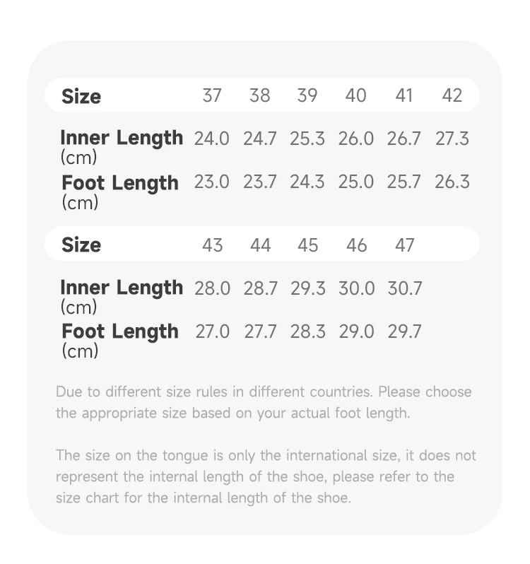 HOBIBEAR Barefoot Shoes Mens Womens | Zero Drop | Wide Toe | Minimalist Cowhide Leather Lace Up Fashion Sneakers