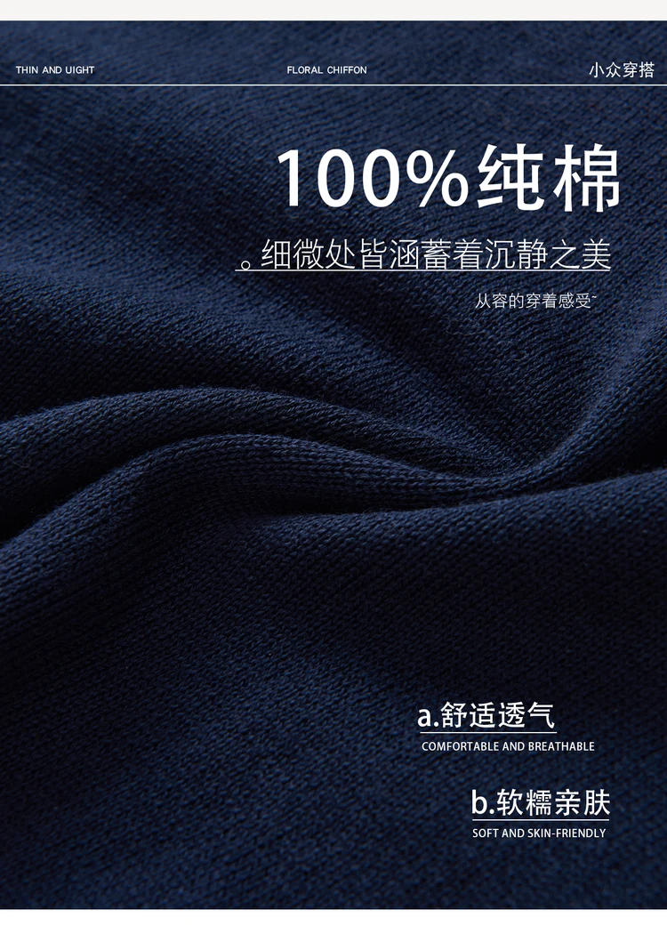 WinvyNee Spring Summer Women‘s 100% Cotton T Shirts Short Sleeve Top Y2k O Neck Dog Casual Pullover Basic Clothing Top ZA1523014