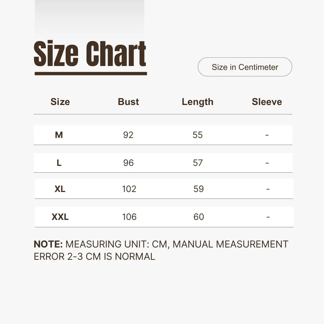 WinvyNee Spring Summer Women‘s 100% Cotton T Shirts Short Sleeve Top Y2k O Neck Dog Casual Pullover Basic Clothing Top ZA1523014