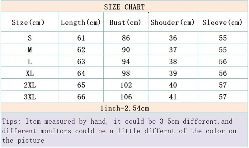 2026 New Women Long Sleeve Woolen Suit Jacket Autumn Winter Coat Ladies Office Wool Blazer Female Formal Blazer Thick Outerwear