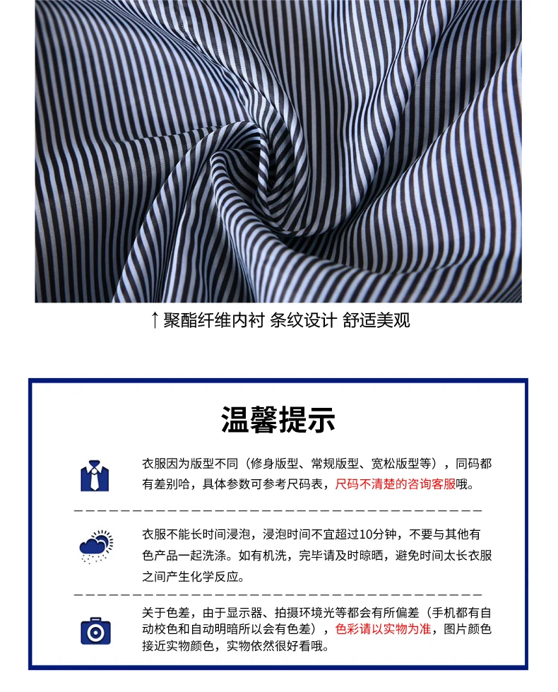 Men's Casual Denim Cotton Utility Vest Button Up Outdoor Pocketed Waistcoat Men Casual Slim Fit Sleeveless Jacket Vests Clothing