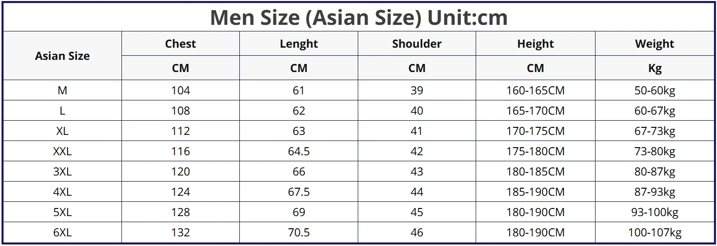 Men's Casual Denim Cotton Utility Vest Button Up Outdoor Pocketed Waistcoat Men Casual Slim Fit Sleeveless Jacket Vests Clothing