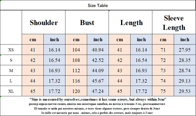 Willshela Women Fashion Solid Front Zipper Jackets Vintage Lapel Neck Long Sleeves Female Chic Lady Outfits